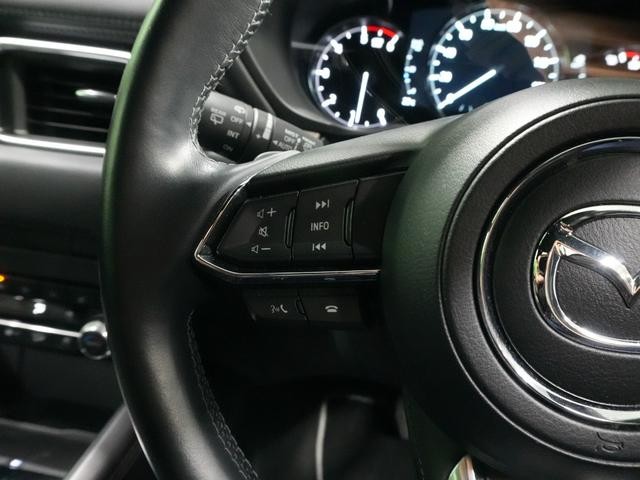 0505197A30261014W00115.jpg