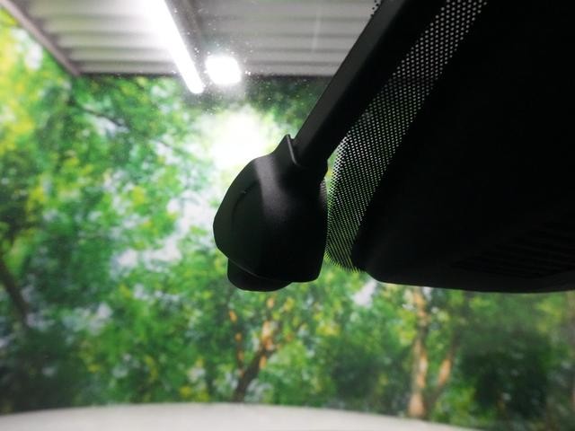 0505197A30261014W00117.jpg