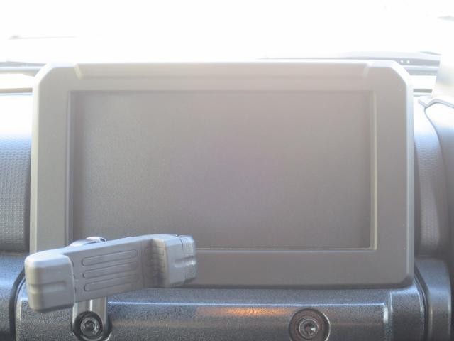 0903901A30261015W00109.jpg