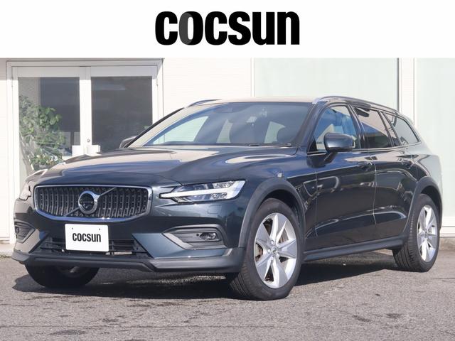 70092001183026101500100.jpg