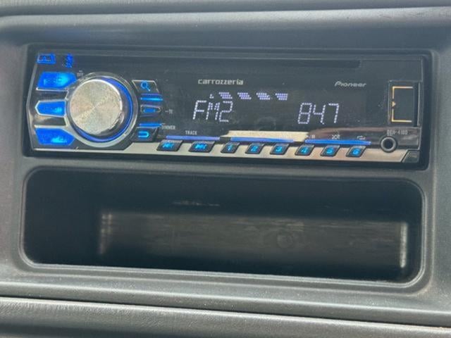 b9512e1e1e34d098725d54681e6646c1.jpeg