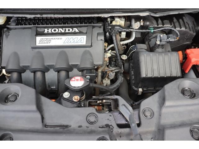 0900791A30261012W00114.jpg