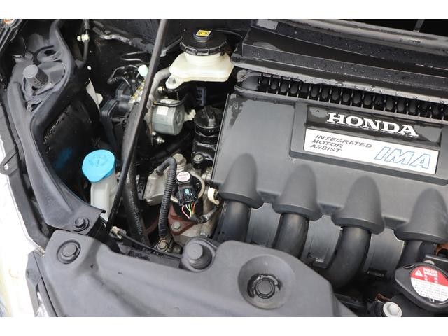 0900791A30261012W00115.jpg