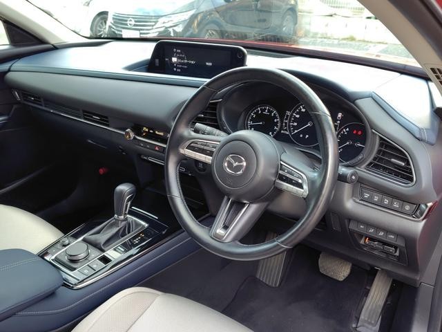 0520633A30261012W00117.jpg