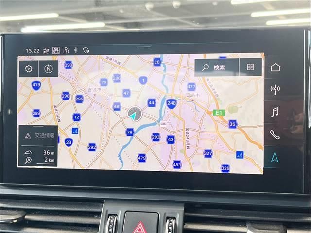 0208952A20261015D00502.jpg