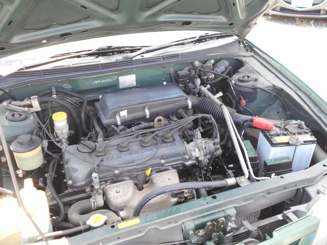 0601395A30261015W00213.jpg