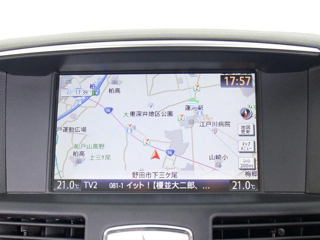 0560700A30260908W00104.jpg