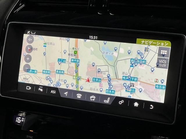 0127516A20261015D00202.jpg