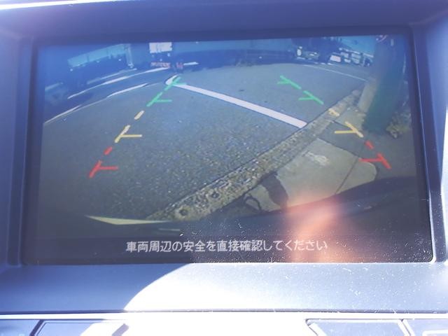 0707828A30261015W00213.jpg