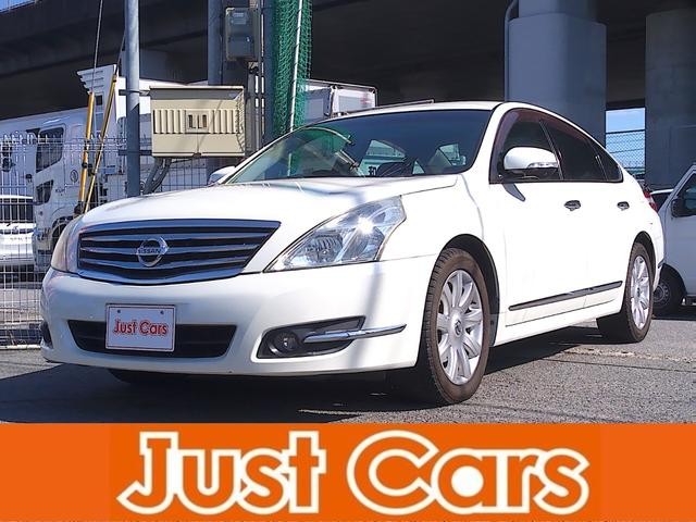 70007078283026101500200.jpg