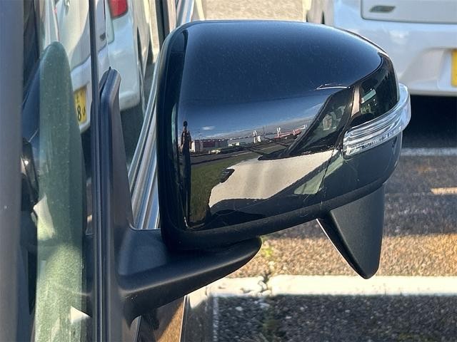 0403499A30261015W02117.jpg