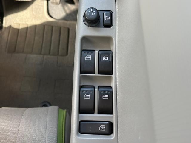 f3e31727b07fb635c2c788c5424d98d8.jpg