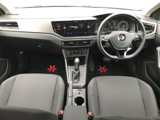 ff1b3e5dea6cda22ac3f15cafc331492.jpg