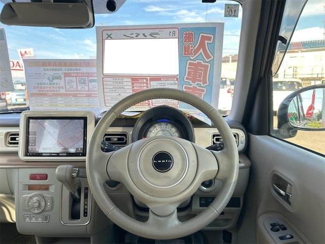 0403499A30261015W01802.jpg