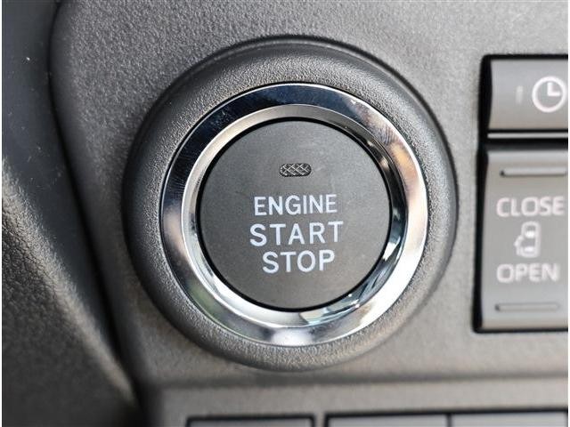 0202274A30261015W02311.jpg