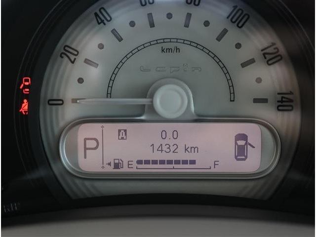 0202274A30261015W03708.jpg