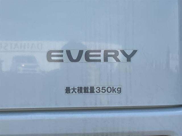 0403499A30261015W01311.jpg