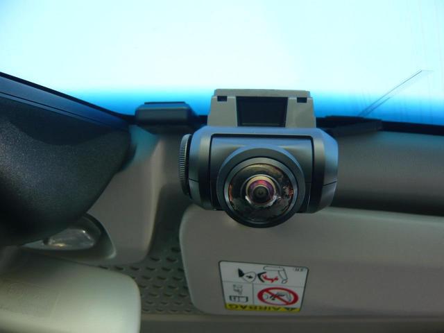 0500692A30260226W01504.jpg