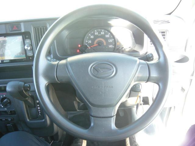 0500692A30260226W01506.jpg