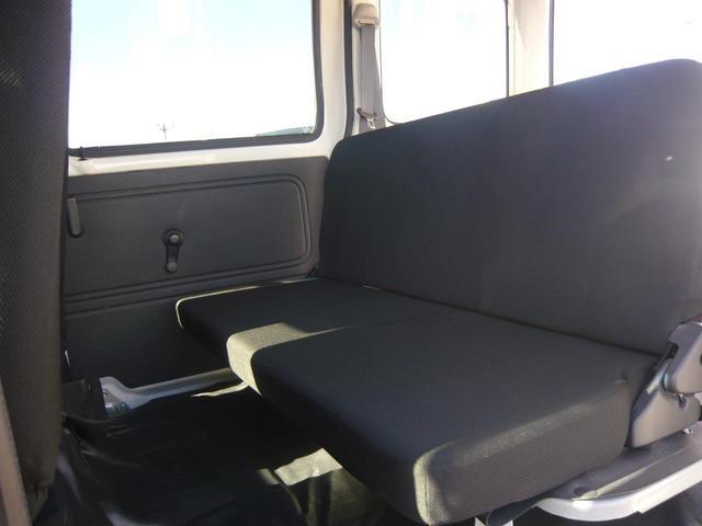 0500692A30260226W01511.jpg