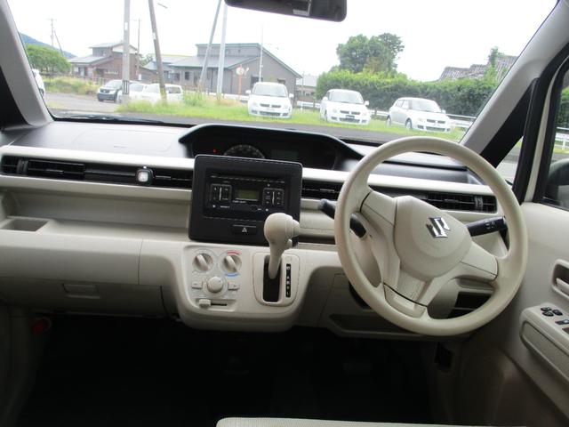 0840414A30261013W00101.jpg