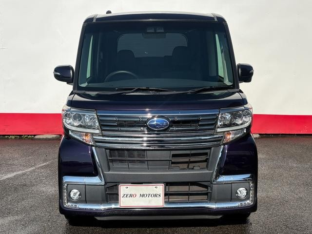 0509024A30261015W00302.jpg