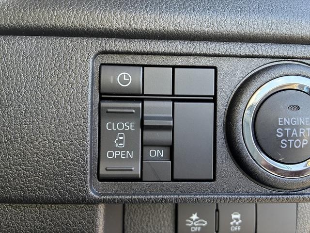 0520530A30261015W00504.jpg