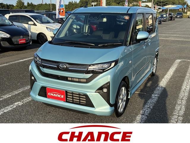 70005205303026101500500.jpg