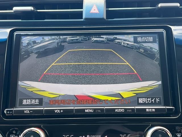 0500061A20261013K00104.jpg