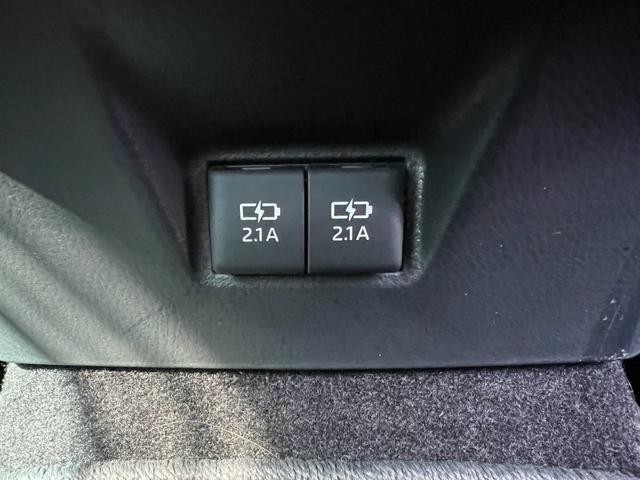 0500061A20261013K00111.jpg