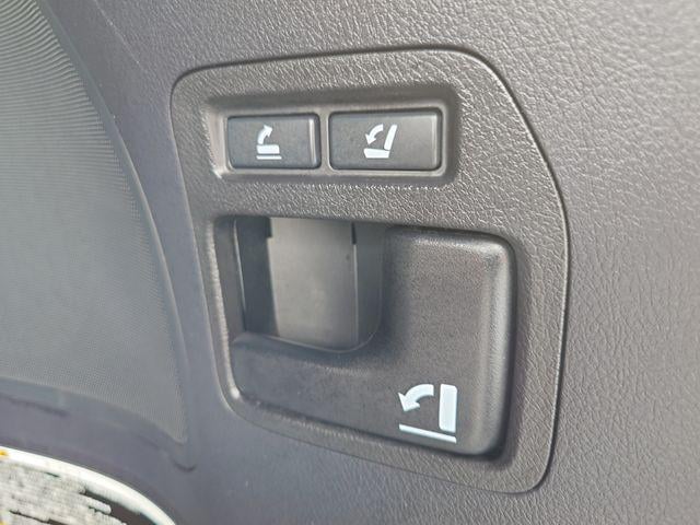 2244f9705bec56f6d5f8f425e0ec0835.jpg