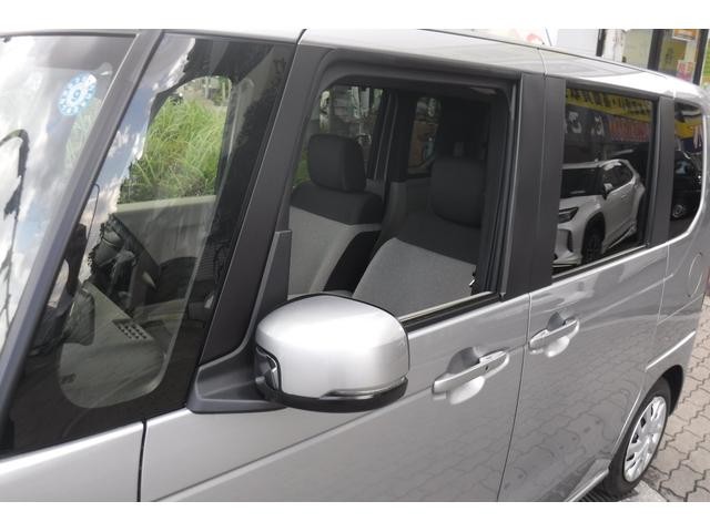 0706022A30261013W00503.jpg
