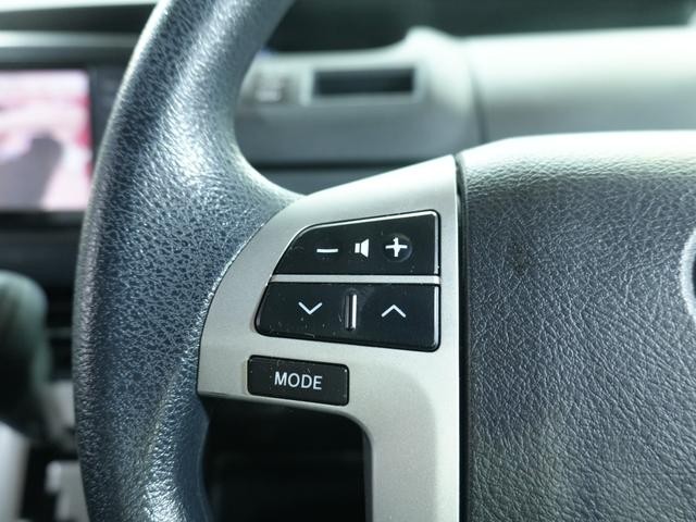 0561237A30261015W00217.jpg