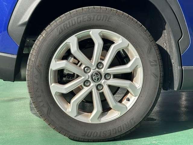 22001374_carP_l_8.jpg