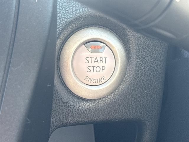 0201348A30261015W00108.jpg