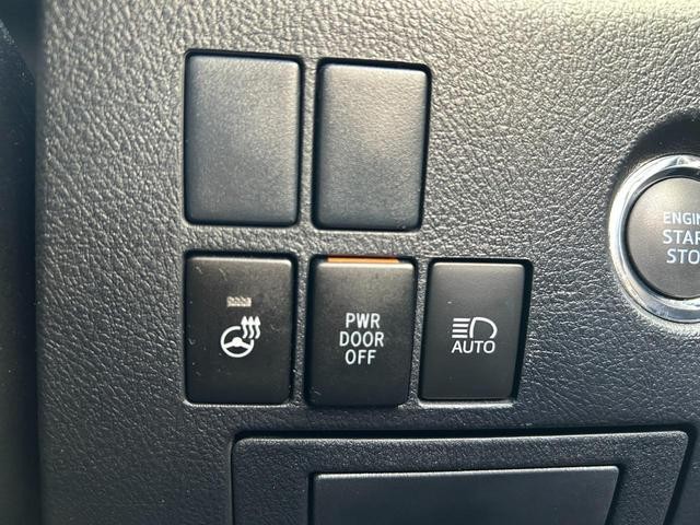 0500069A20260926K00513.jpg