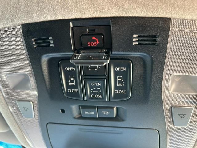 0500069A20260926K00516.jpg