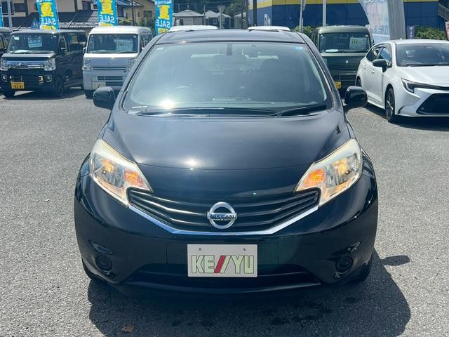 0500061A20260828K00105.jpg