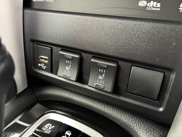 4a07db4cf07e888ce09a4dc00acaeaab.jpg
