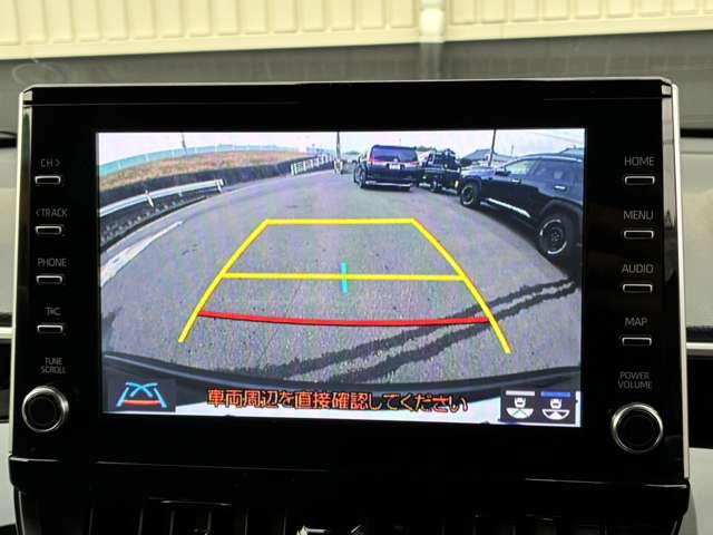 5d29eb616067e3feae784b9ec8b14c26.jpg