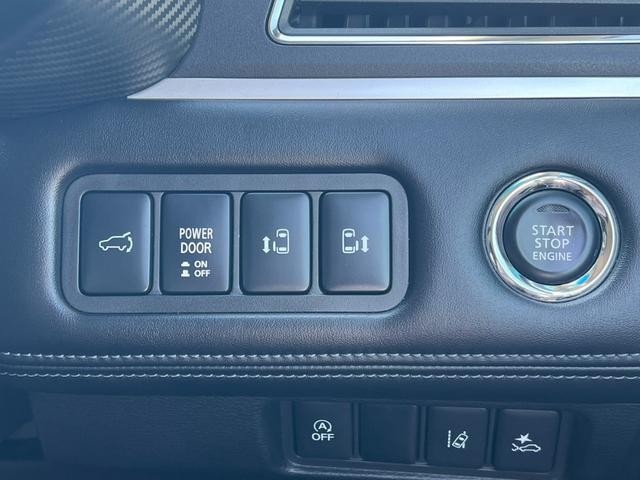 0500061A20260919K00805.jpg
