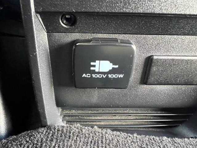 0500061A20260919K00814.jpg