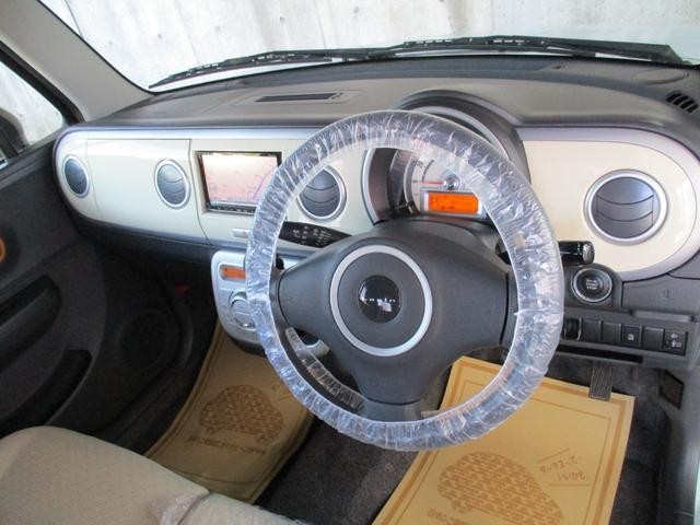 0903669A30261015W00213.jpg