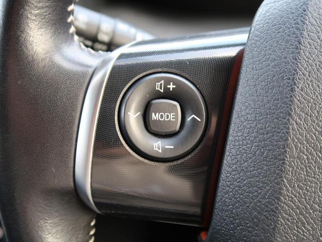0802758A30251222W00107.jpg