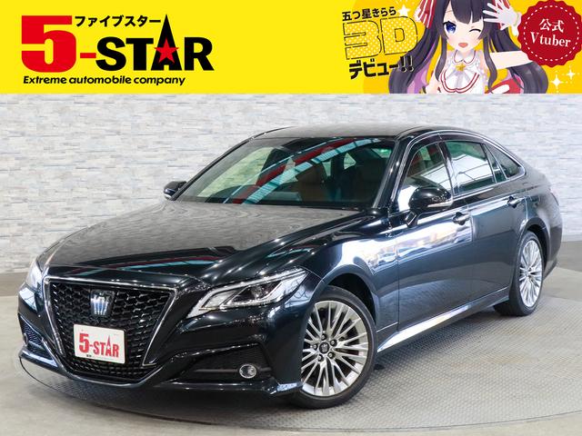 30746b274d15fbc4c8901e37189302f8.jpg
