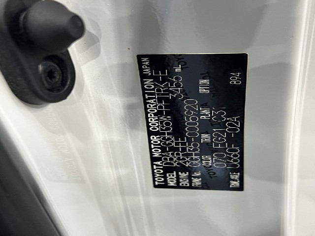 3f36681948a4bf6a7b915dac802db7b6.jpg