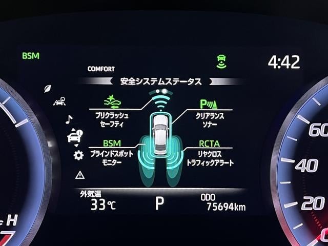 5dd3f28e37f82643e5293fe4a0023570.jpg