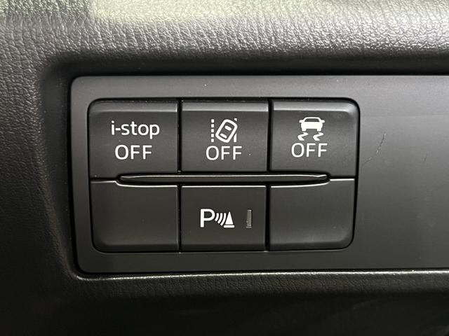 a1bf01b076cd8b9c1d97b528c95b3484.jpg