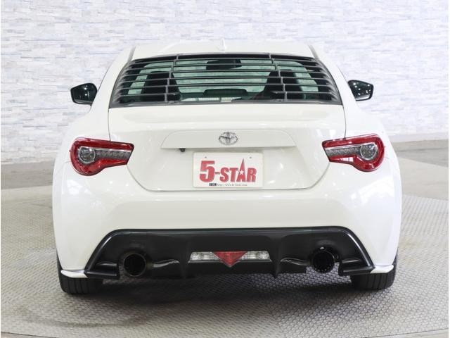 91bfa97cdad1890ace73fb2427e597ef.jpg