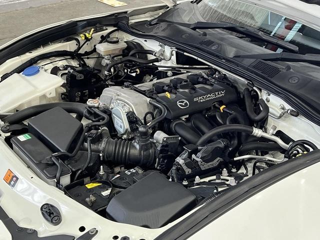 9b29beb213ef184adec04203c93e08a6.jpg